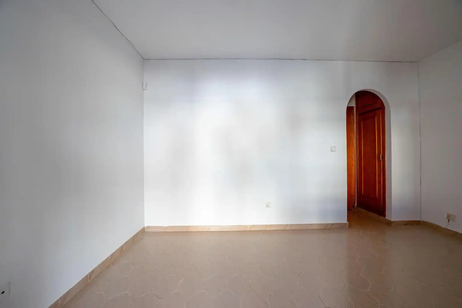 Apartamento en venta en Torrevieja con Jardín privado, Piscina y Piscina comunitaria