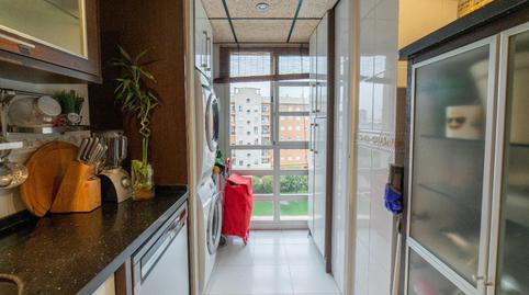 Photo 3 of Flat for sale in San Carlos - San José,  Sevilla Capital
