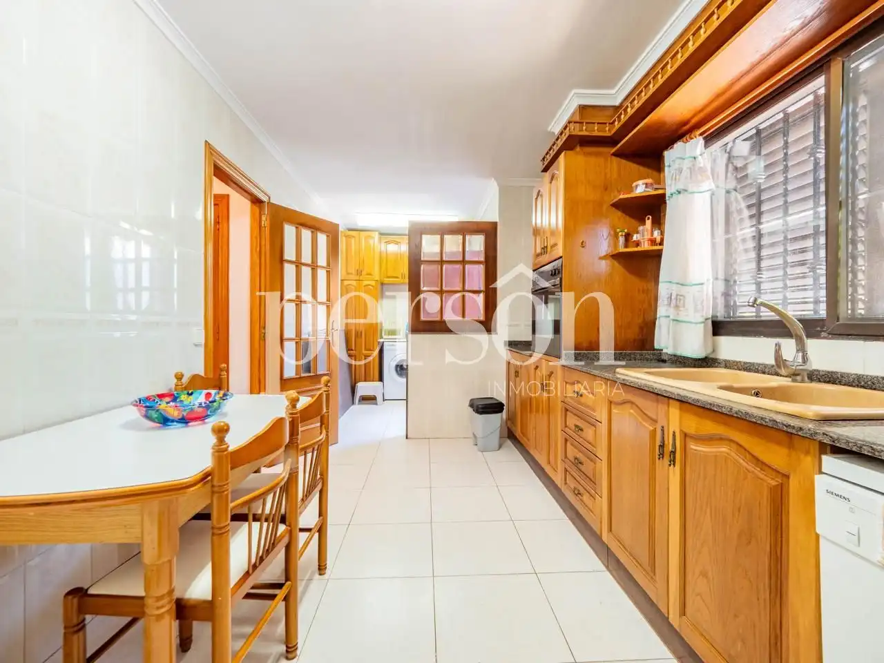 Villa avec jardin à vendre à Mareny Blau, imagen 14