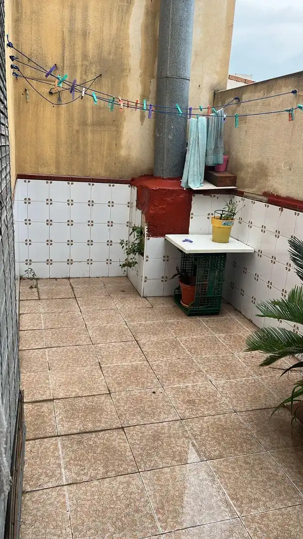 Casa con terrazza in vendita a Catral, imagen 22