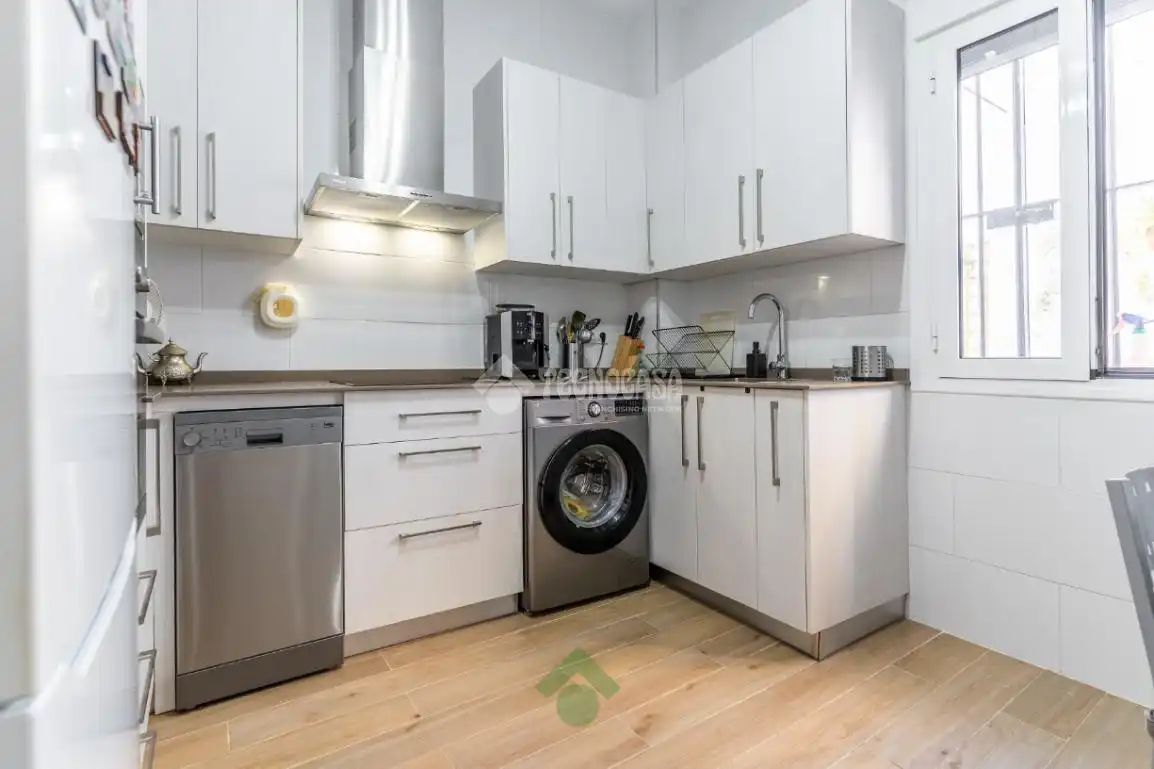 Casa pareada en venta en Centro, imagen 10