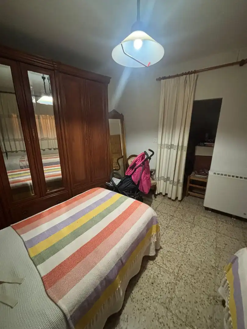Maison à vendre à Valdepeñas, imagen 64