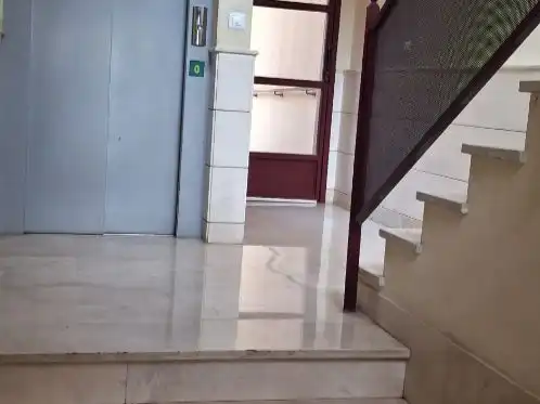 Flat for rent in Málaga, Málaga
