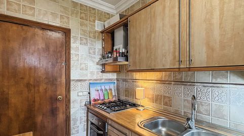 Foto 4 de Apartament en venda a Porto Cristo, Manacor