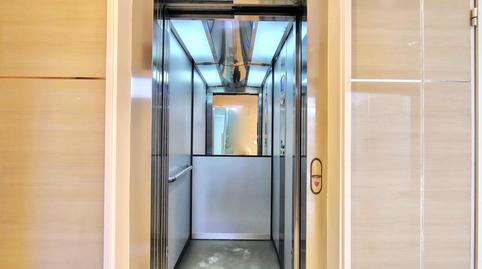 Photo 5 of Premises for sale in Revilla, Cantabria