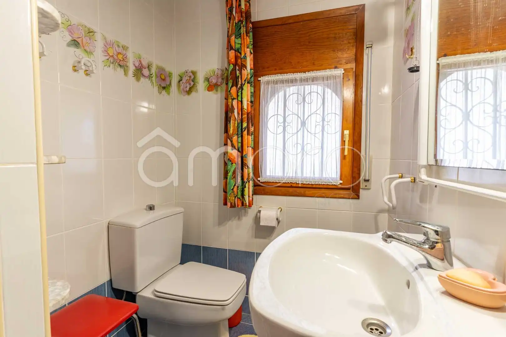 Piso en venta en N/A, Les Tres Cales