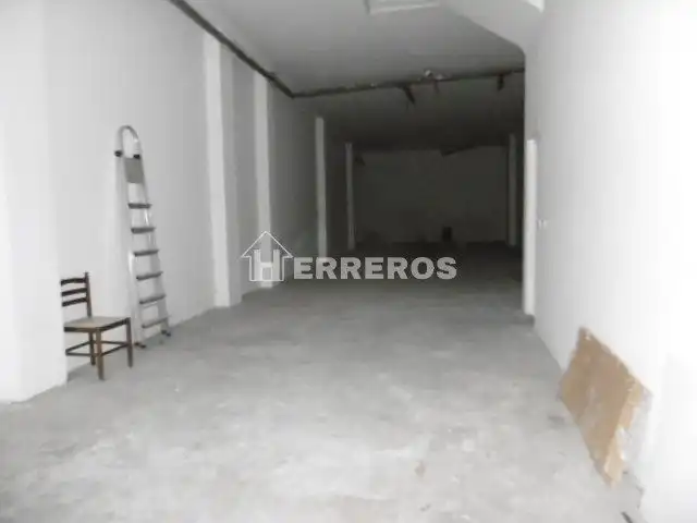 Local comercial en venda a castejon, imagen 2