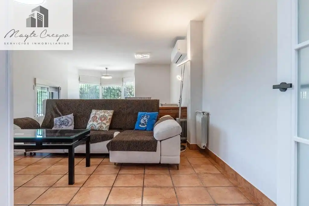 Villa zum Verkauf in Calle Calle Reina Sofía 31, imagen 15