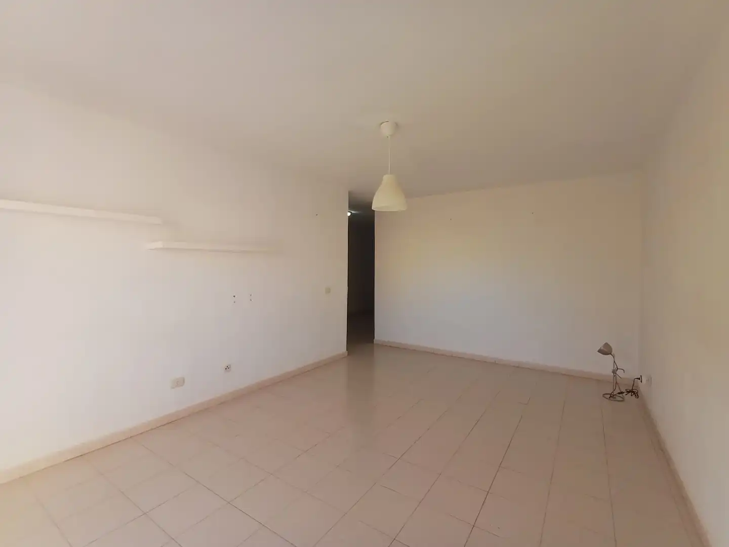 Piso en venta en Calle Barcelona, 72, Carrizal