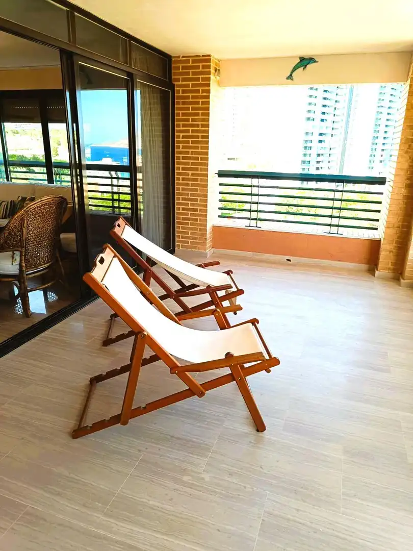 Apartamento en venta en Playa de Poniente, imagen 19