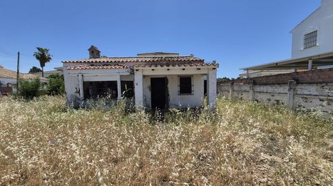 Photo 5 of Houses for sale in Arcos de la Frontera, Cádiz