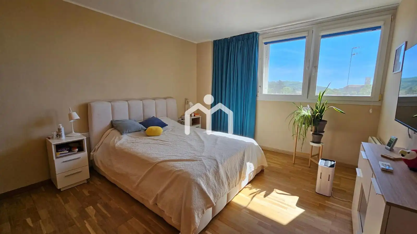 Adosado con terraza en venta en FRANCESC CURET, imagen 36