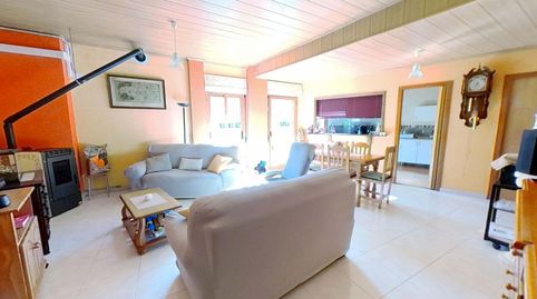 Foto 2 de Casa o chalet en venta en Llorenç del Penedès, Tarragona
