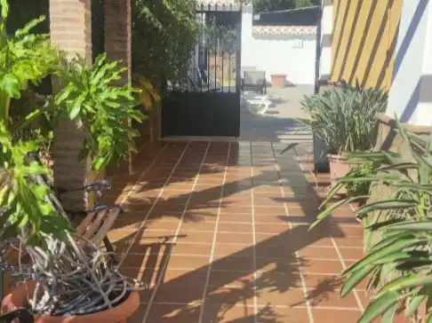 Xalet amb jardí en venda a a356 trapiche 60, imagen 11