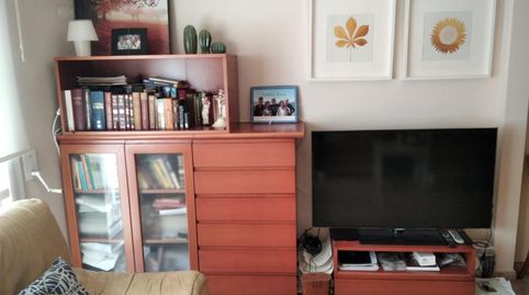 Foto 4 de Habitació a Centre, Mataró