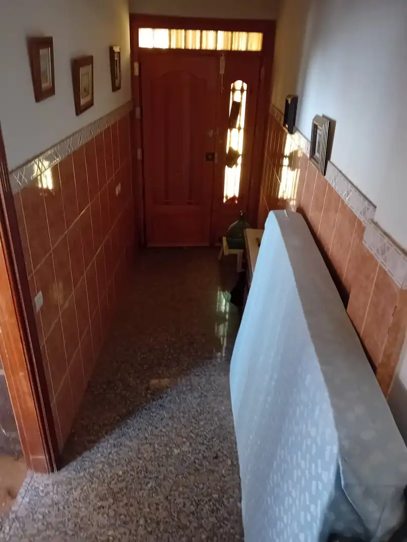 Casa en venda a Miguelturra, imagen 48
