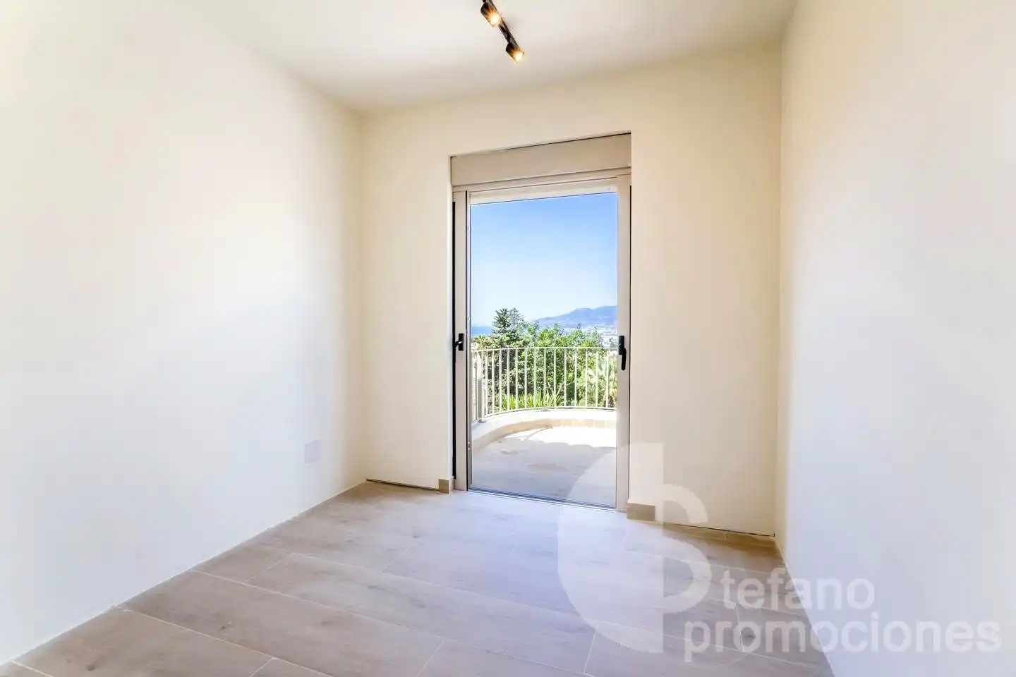 Casa bifamiliare con terrazza in vendita a Calle Liebre, imagen 22