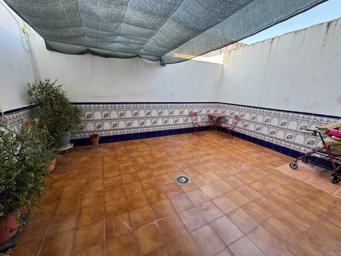 Maison à vendre à Tocina, imagen 10