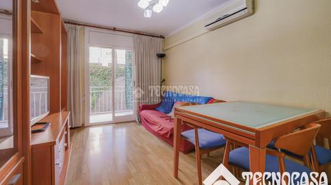 Foto 2 de Pis en venda a Llefià, Barcelona