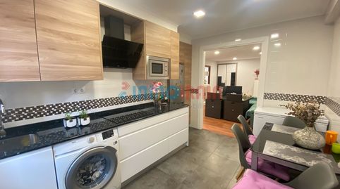 Photo 5 of Flat for sale in Uhaitz Kalea, Lazkao, Gipuzkoa