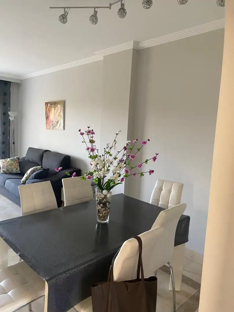 Apartment with terrace for sale in Riviera del Sol, imagen 7