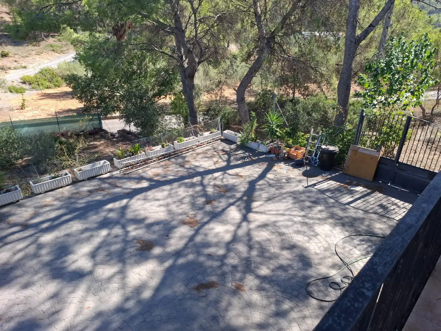 Villa à vendre à Carretera Vieja de Teruel, imagen 5