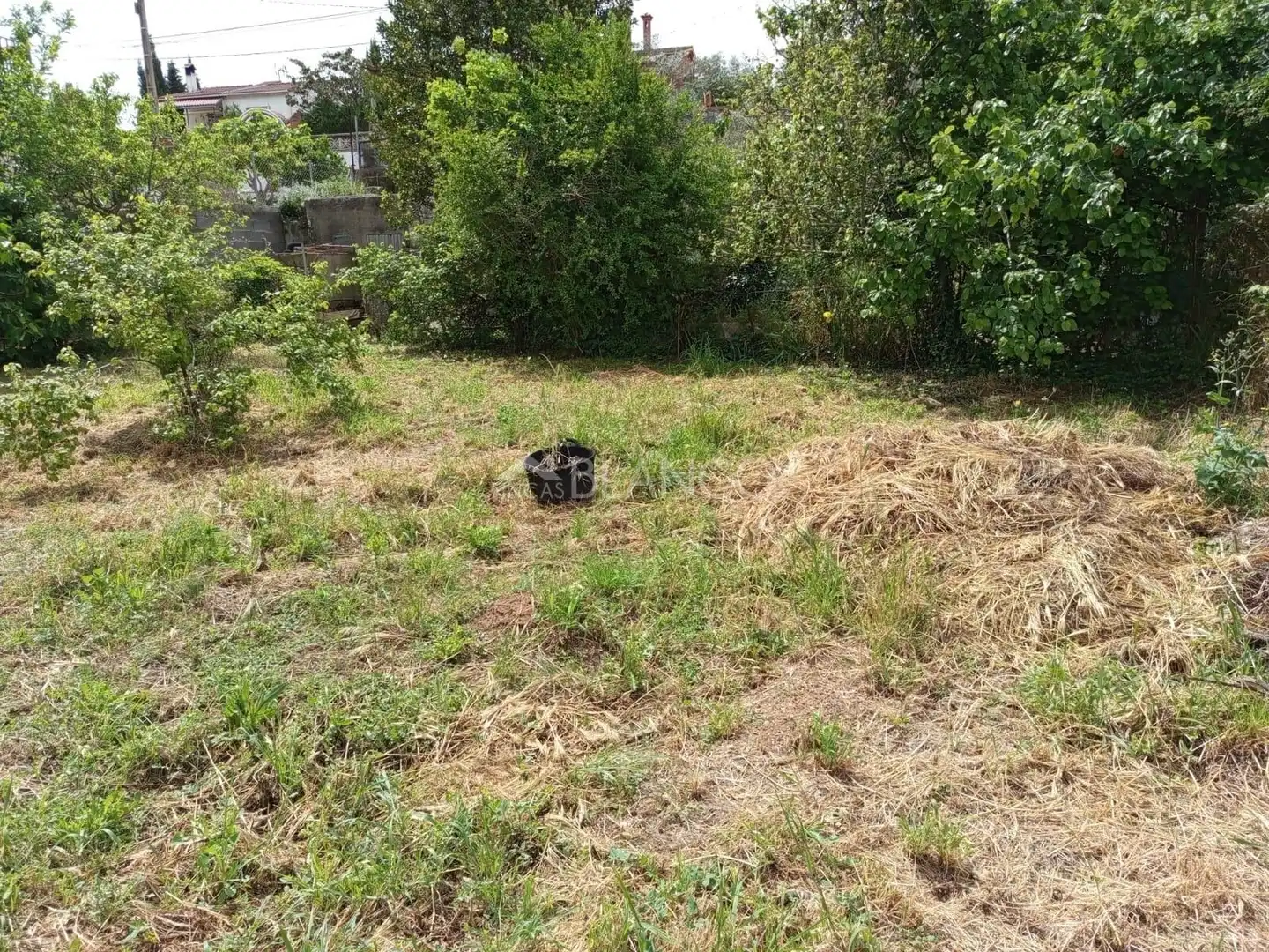 Wohnbaugrundstück zum Verkauf in Piera, imagen 4