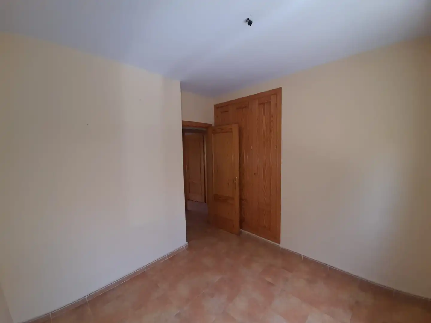 Bedroom of Houses for sale in Padiernos  with Heating