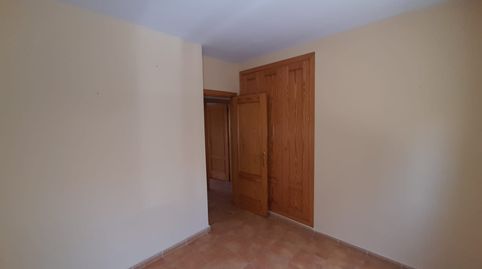 Photo 3 of Houses for sale in C/ Isabel la Católica, Padiernos, Ávila
