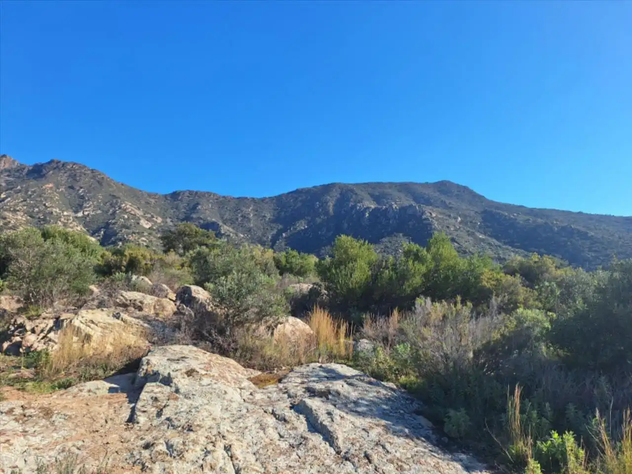 Residential land for sale in Can Muni. Polígono 2 Parcela, imagen 18