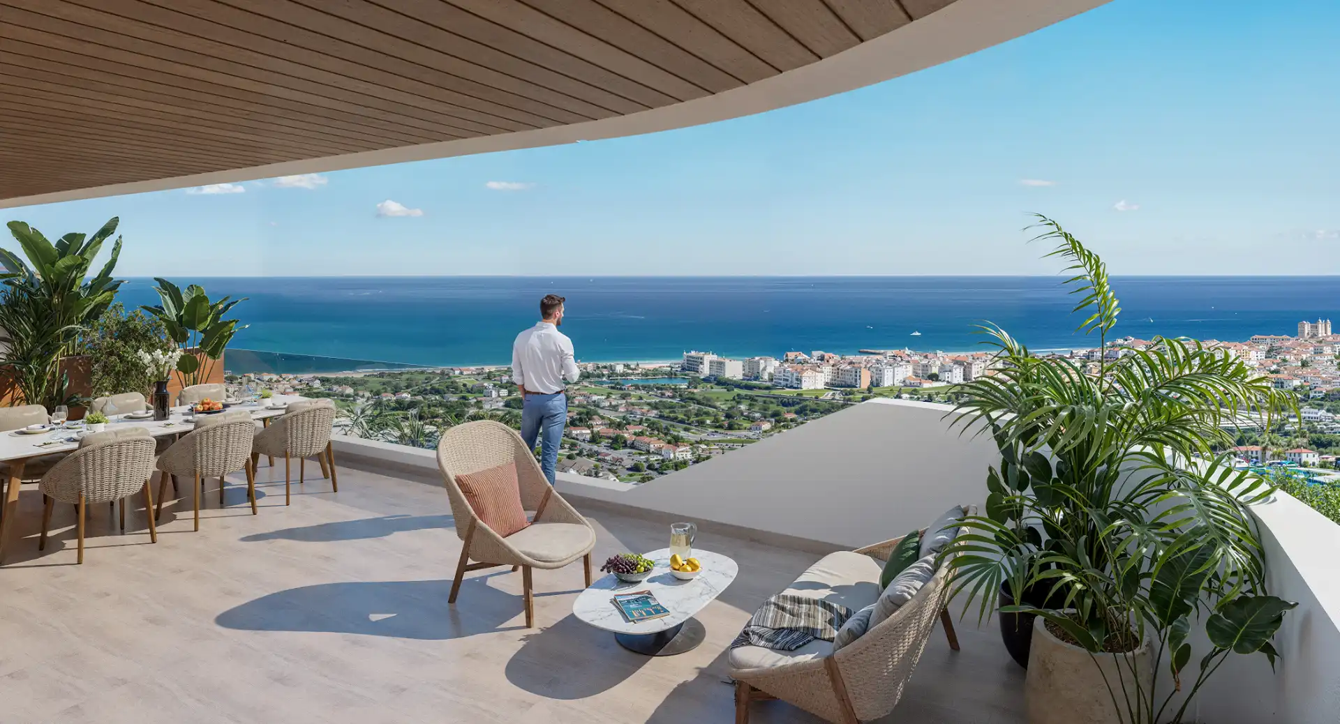 Flat for sale in Avinguda de les Marines, 21, Grau de Gandia - Venecia - Marenys de Rafalcaid