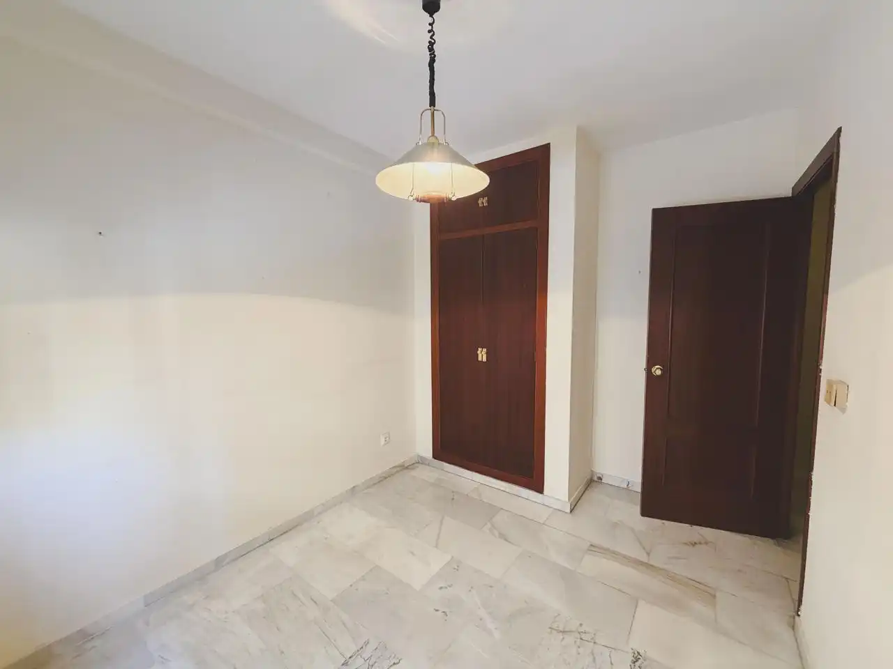 Habitación de Casa o chalet en venta en Cádiz con Aire acondicionado y Terraza