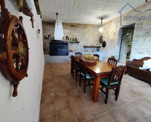 Kitchen of Country house for sale in O Carballiño    with Terrace