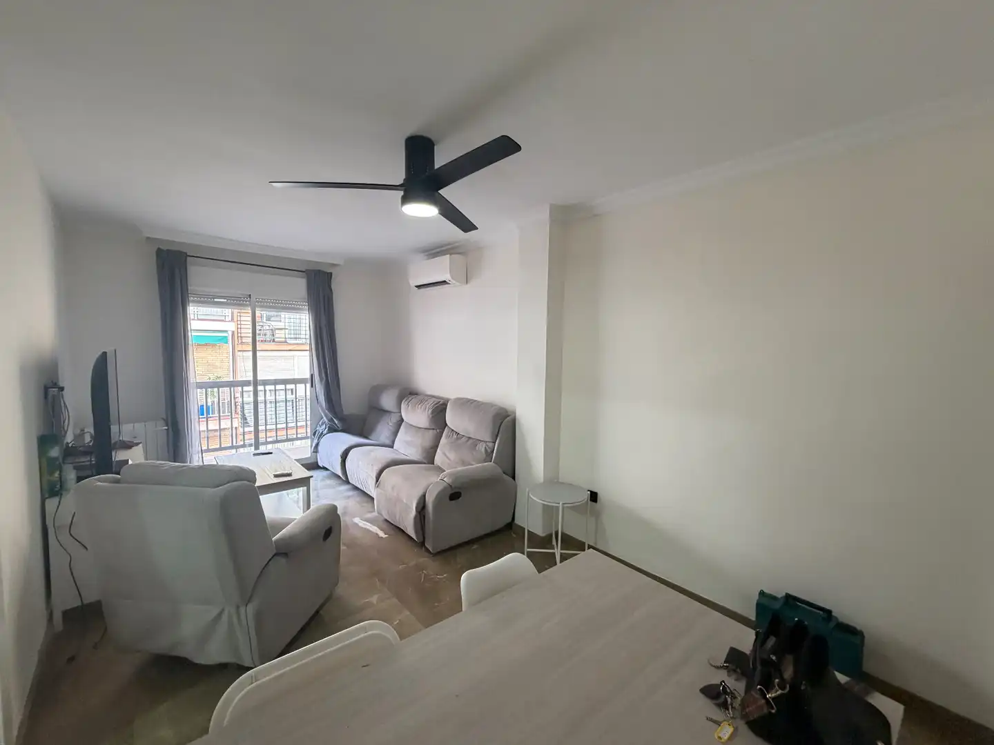 Piso con ascensor en venta en Ronda, imagen 66