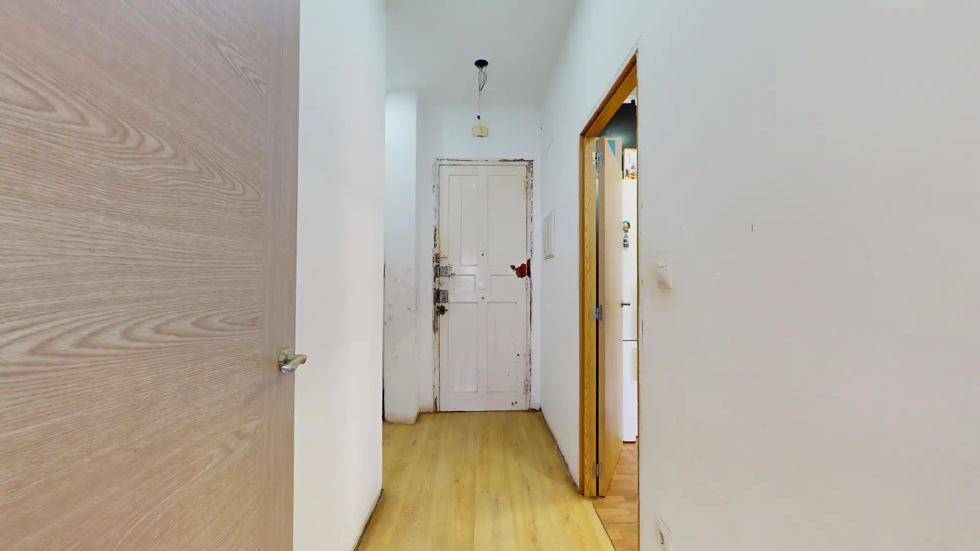 Planta baja en venta en Bilbao  con Calefacción