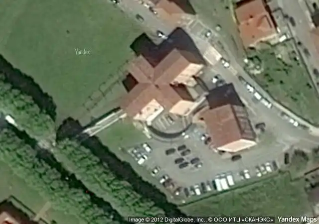 Wohnung zum Verkauf in El Astillero, imagen 3