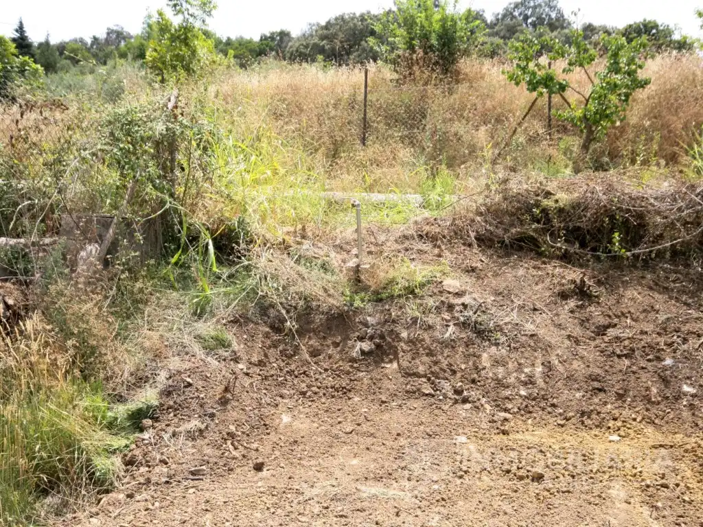 Casa rústica en venda a Partida Valdeperales, imagen 9