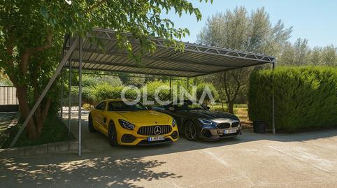 Foto 3 de Casa o chalet en venta en Batoi, Alicante