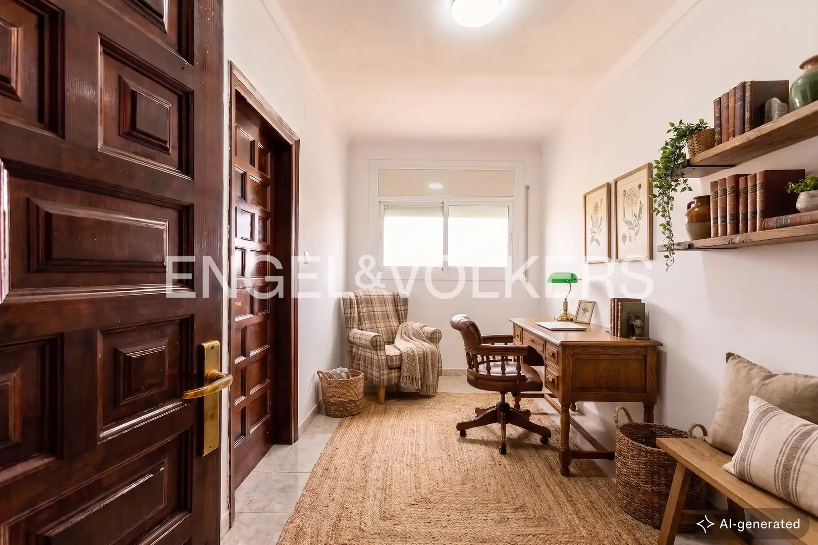 Houses for sale in Cubelles  with Air Conditioner, Heating and Private garden