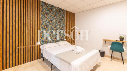 Photo 4 of Premises for sale in Sant Francesc,  Valencia Capital