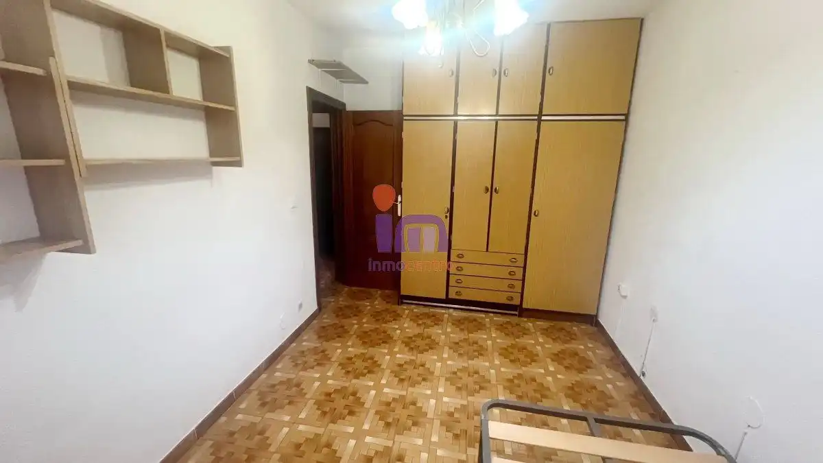 Piso con terraza en venta en Valdepeñas, imagen 18