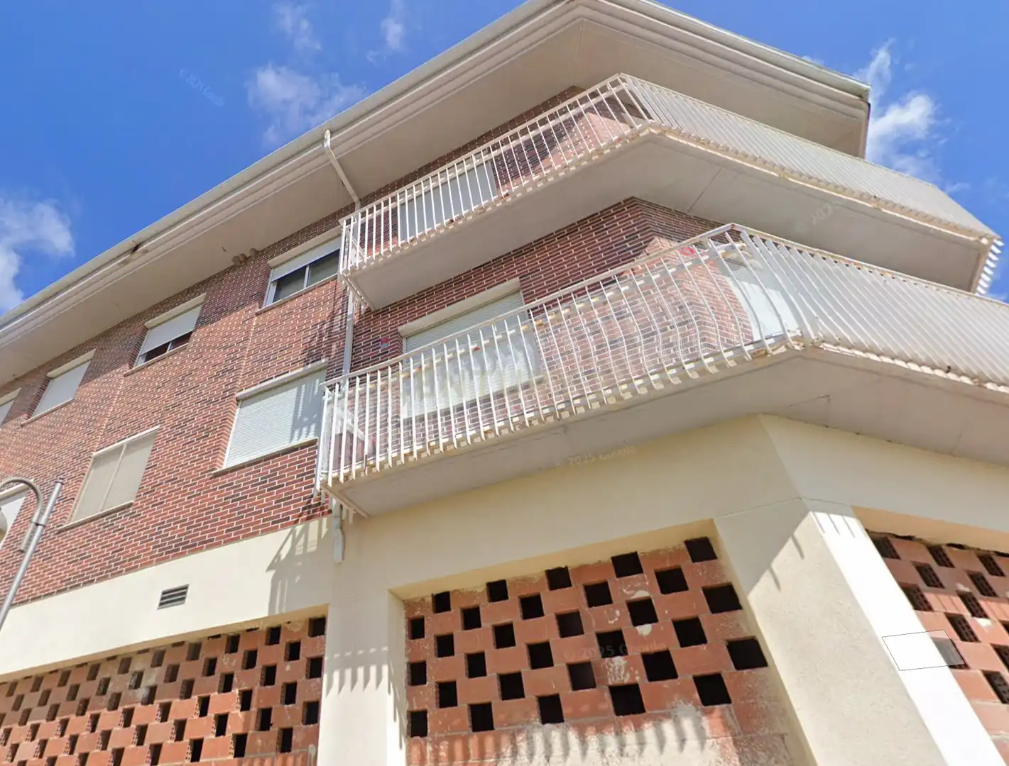 Apartamento en venta en Avinguda del País Valencià, 38, Muro de Alcoy, Spain 38, imagen 5