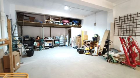 Foto 4 de Residencial en venta en Els Molins, Mataró