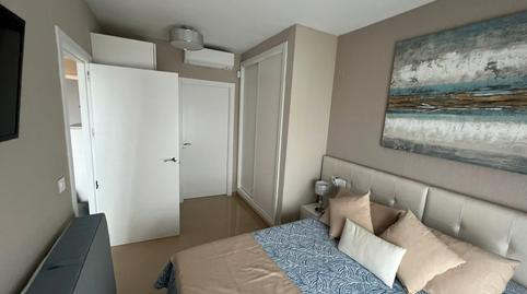 Foto 4 de Apartament en venda a Cala Blanca, Castellón