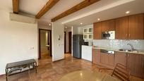 Kitchen of Apartment for sale in Sóller  with Air Conditioner