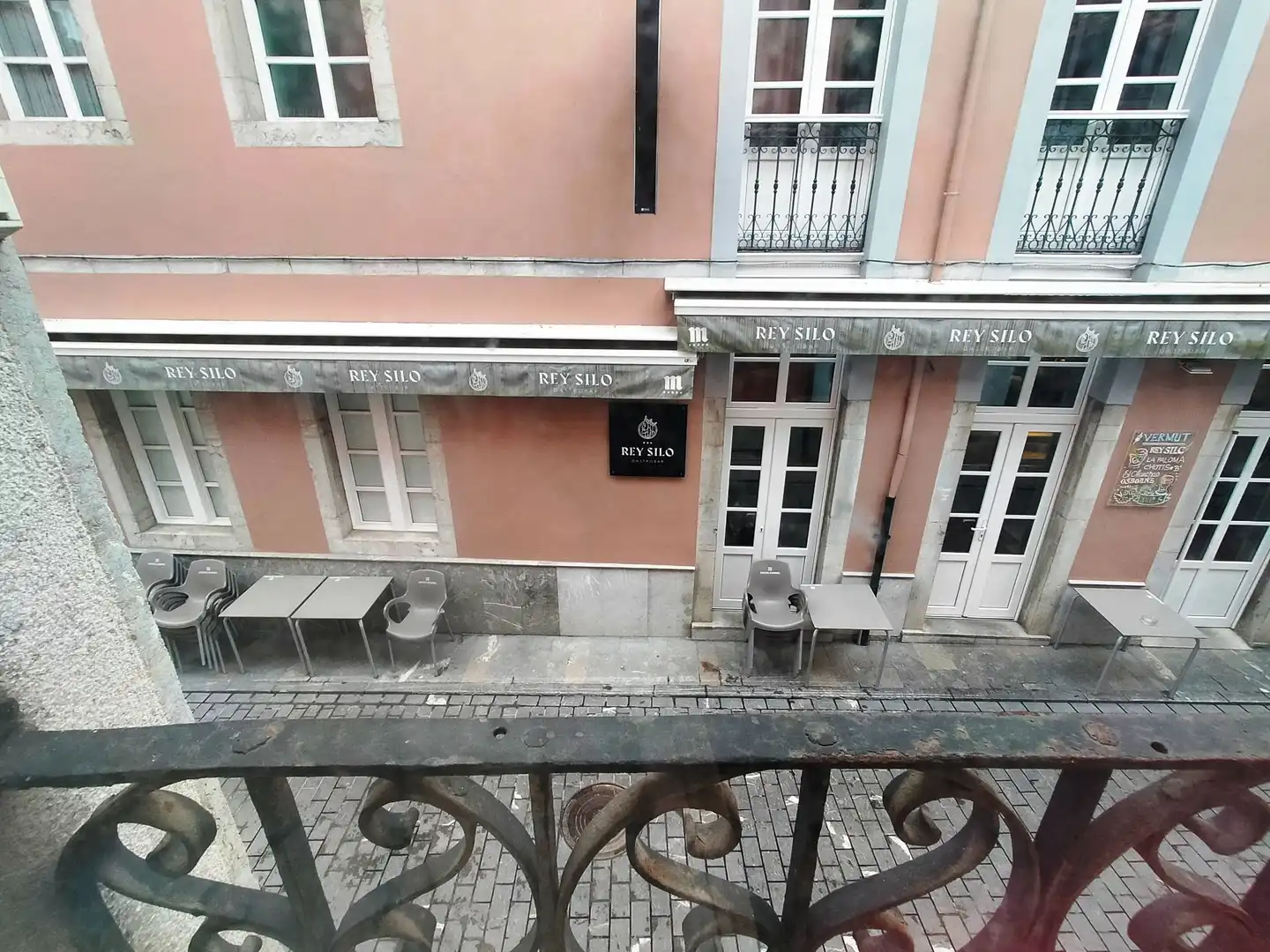 Misto residenziale in vendita a Pravia, imagen 27