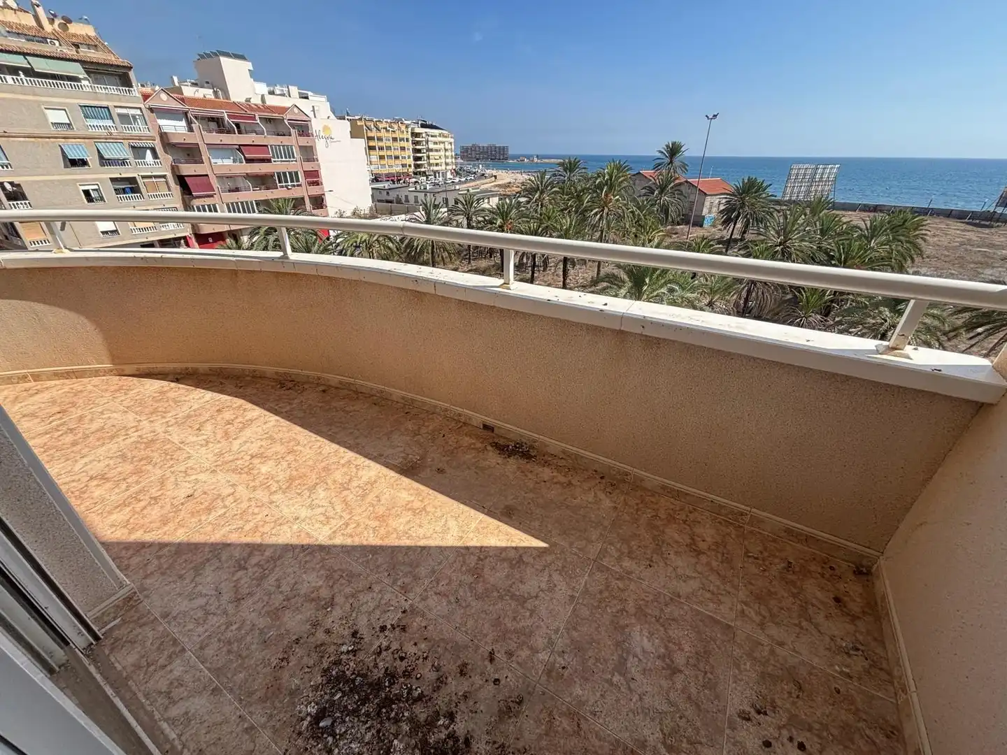 Apartment zum Verkauf in Playa del Cura, imagen 10