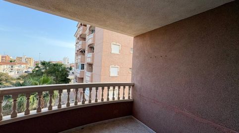 Photo 3 of Flat for sale in Avenida Salamanca, Gran Playa, Santa Pola