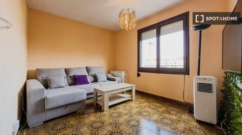 Photo 3 of Apartment to share in Sants-Badal, Barcelona