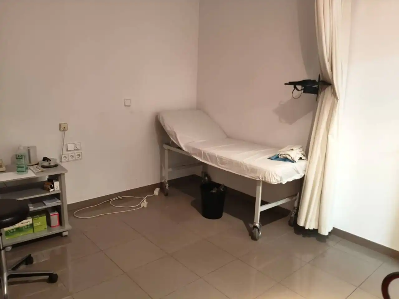 Piso con ascensor en venta en Centro, imagen 9
